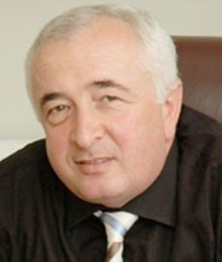 b411901a7bbab7c10e126db4c2b50bb2