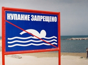 bf898bd1f28779084f6afbe046275d7c