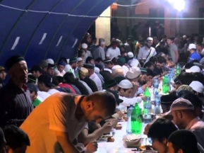 dcffc4904acec905b656c99714845099