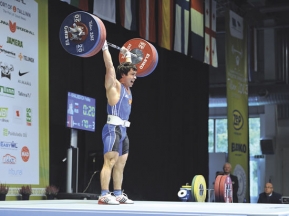 ed2c5c5c1a08a7d8f0f861a4f1b1f848