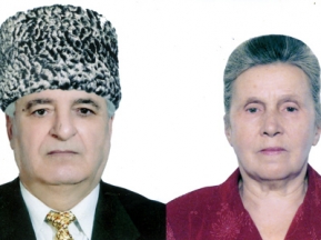 ef758f1bab88bbbb0e35b5b66a68e6d6