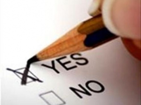 fb431b48ced2473add9affc67a45ec4c