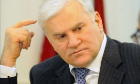 02ef32514ba6c88a09f3759e18815464