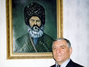 046847cfe4d05f4de5b86f70f76428ec