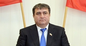 07cf275fb0ef0658a24af7367554e96b