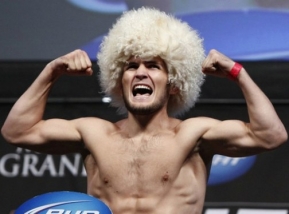 0d46d3c18418c49ad50da1564ce665a9