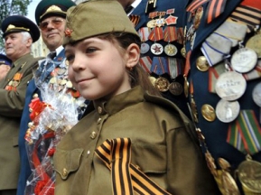 16d0a8ca0a8f240422432bb925576ab2