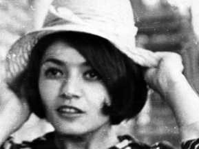 2be0537b8e1844db629bdd9ac2a033cb