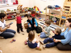 3ad615171a7cf2f2778a4bca42b897ec