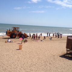 4c9d6b7c03b0c4b05b2d6f1ae6eaf05b