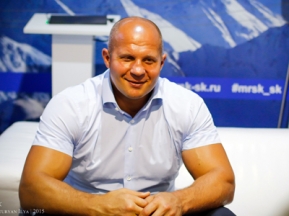 5076c9157c77ffb79effa292f41e31ef