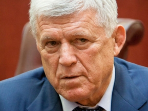 64a56381da33444078075587067eea67