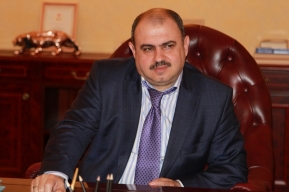 72c1d63a2981f23cac3f8c851609ab1c