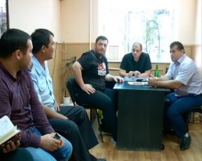 82d2cf30f82dd8d799f2b9d1a8f7f955