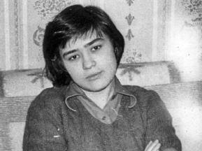 9d93feffea0d89635592ea11c9f9ca61