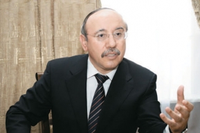 9e30cf214aa87a37609960133ebe6e4e