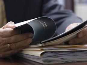 ae68512a7a09fe1048cf6054c636ba87