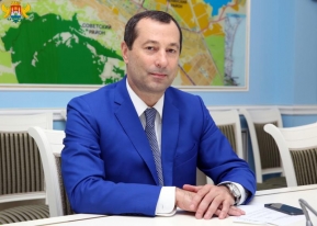 b64345e4e0ccc2f6125fbeb6abf3f706