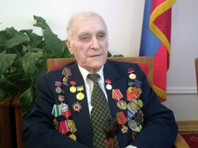 Амир Амаев: «Дагестан навсегда в моем сердце»