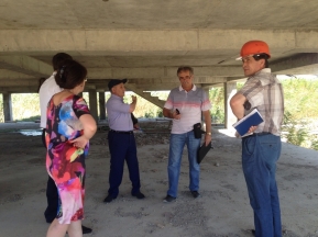 c5fe346bb0e2c31b584821efc0f6beb7