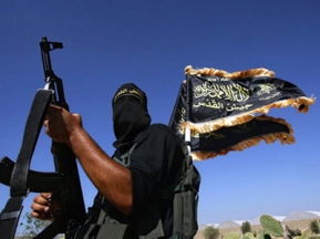 dcec699d20b66e4b4ec99e5b41fc2b49