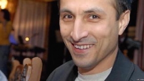 ec6176eb36af51d112d3116796be8694