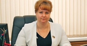 f4b7233b7a25dbce7ae5db27fe723d92