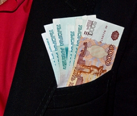 0aae4ccdc84b28d531076784ad818ea4