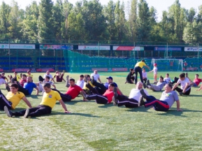 0c09b6bd52e7f12def46139b3e4e489f