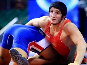 18c19c8c800a863db985cdd11381f0f4