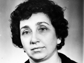 1ca233f3712b875028a7241e65420b7a