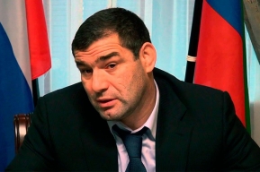 34b7e9662c6bb6f887d91d5dbead156f