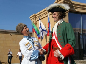 37afd493878465e3b913d13335e0e6f5