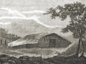 3a55006f62fb3a7f92092cc21b48c9b3