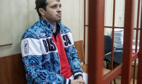 3dad59d5196c5540bf5e0984aec9db39