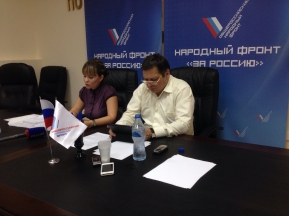 468de0a8d829fdf46ec650cfbd067024