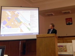 53ca1a3b18ddfedf94e04394dd01f0a0