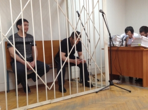 53ebb668d85378bb929c78dc14abb0be