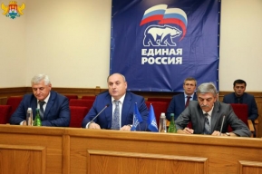 7ce8a79943580b36871362597402472d