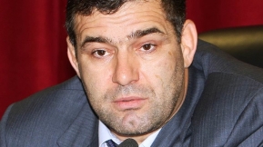 7f9c2ff6fc948b7213cfaf52aec4c404