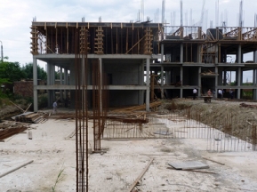 9a2f68d3a4dfafc56902a60afb65bd1f