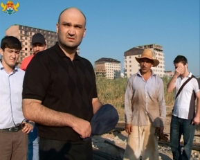 b744c81fbbffc1d750b5dc74cc218265