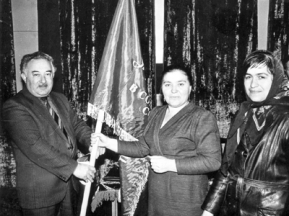 bc87190c6a1f71d4fcf34ef67c1375c4