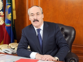 cf9716d217e9acbf222b43247d4485da