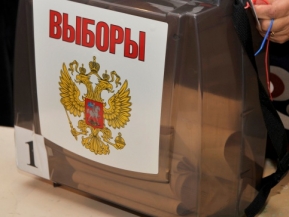 d51f828f3860f2409d4107f125ee7813