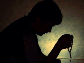 d9e0d183e7fabadce060fac4b737c832