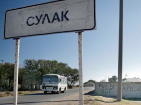 e0fe9d035f349828a3842eca83955fe8