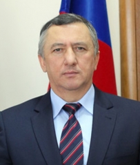 ef22a587529ac90b9315f12aac4c7ecc