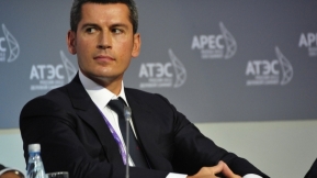 f4788e7378ec3a9917d0283aca6570bf