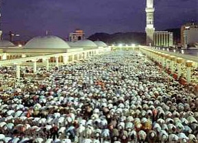 ff4066eb29b34effaf0ca764df9268a5